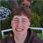 Profesor de Fisica y Matematicas (séptimo basico - cuarto medio)